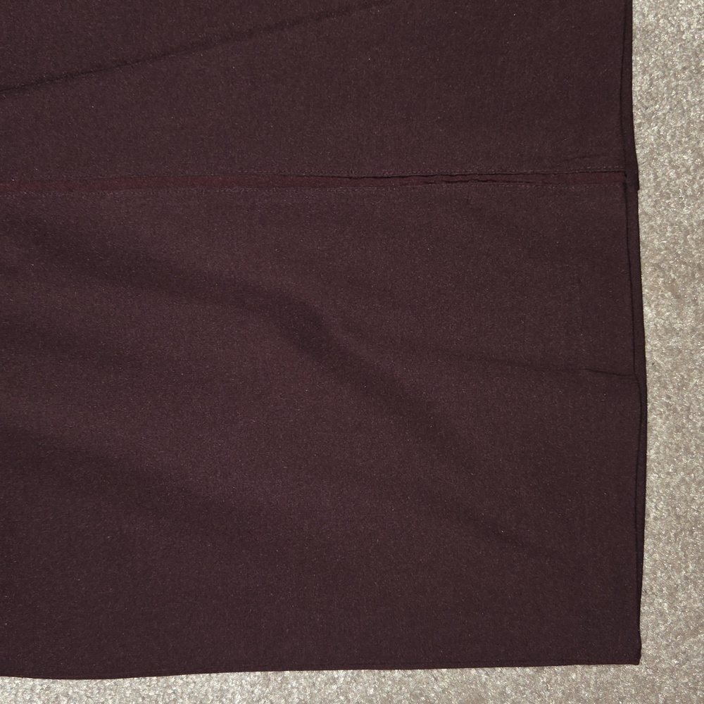Express Dress - Picture 5 of 9